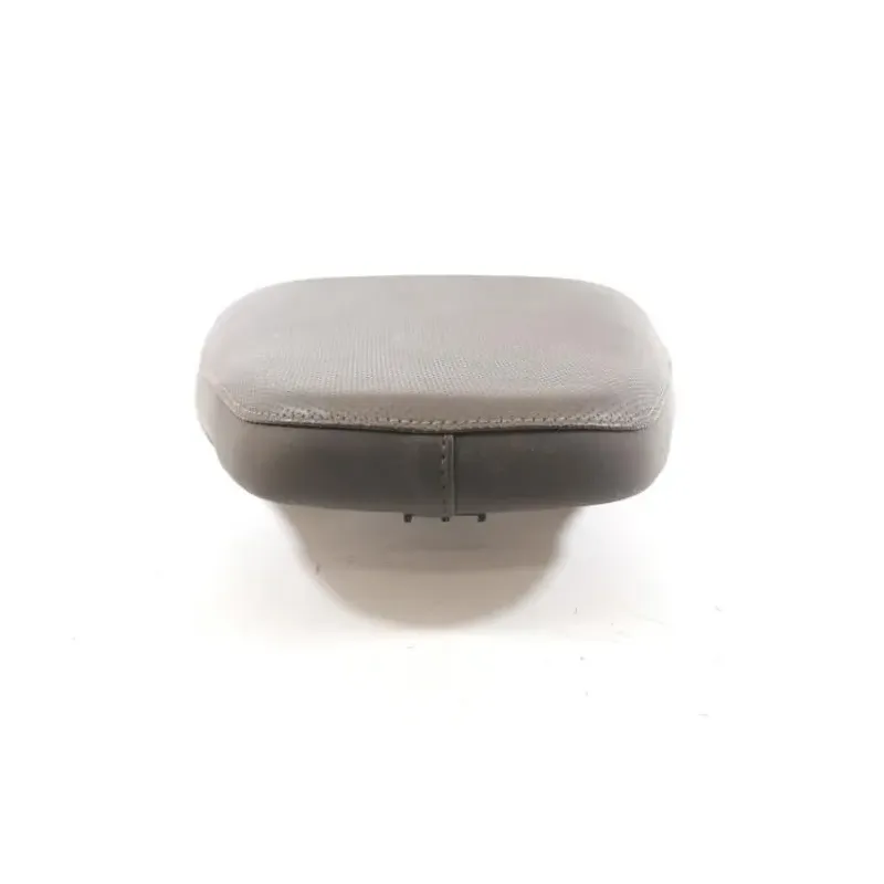 Selle passager YAMAHA YP 125 MAJESTY 2003 - 2006