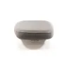 Selle passager YAMAHA YP 125 MAJESTY 2003 - 2006 Selle passager YAMAHA YP 125 MAJESTY 2003 - 2006