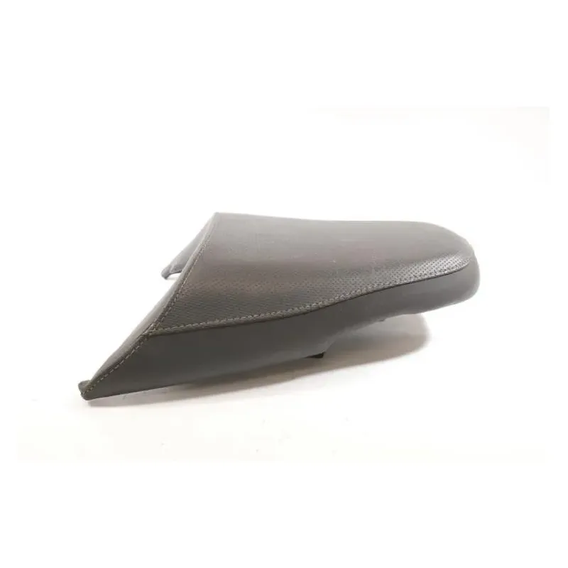 Selle passager YAMAHA YP 125 MAJESTY 2003 - 2006