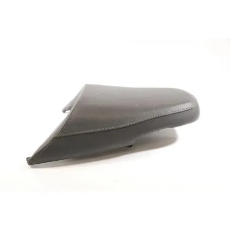 Selle passager YAMAHA YP 125 MAJESTY 2003 - 2006