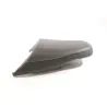 Selle passager YAMAHA YP 125 MAJESTY 2003 - 2006 Selle passager YAMAHA YP 125 MAJESTY 2003 - 2006