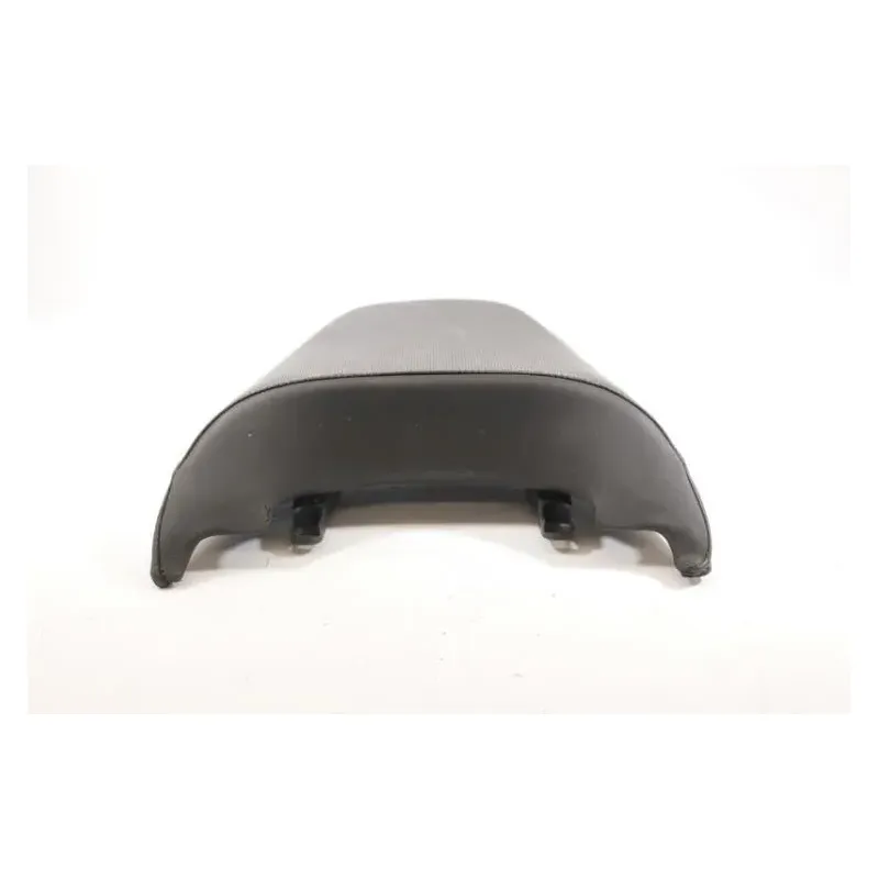 Selle passager YAMAHA YP 125 MAJESTY 2003 - 2006