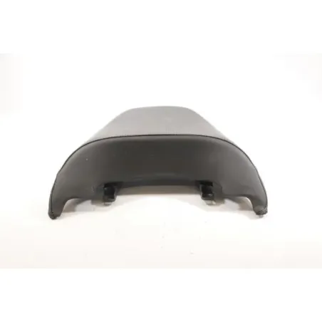 Selle passager YAMAHA YP 125 MAJESTY 2003 - 2006
