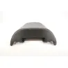 Selle passager YAMAHA YP 125 MAJESTY 2003 - 2006 Selle passager YAMAHA YP 125 MAJESTY 2003 - 2006