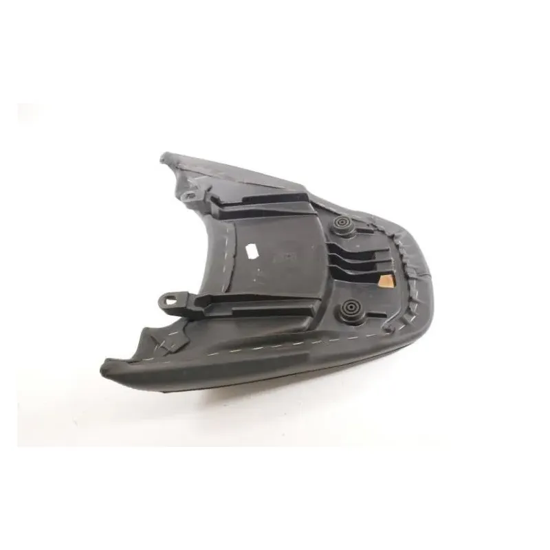 Selle passager YAMAHA YP 125 MAJESTY 2003 - 2006
