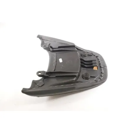 Selle passager YAMAHA YP 125 MAJESTY 2003 - 2006