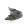 Selle passager YAMAHA YP 125 MAJESTY 2003 - 2006 Selle passager YAMAHA YP 125 MAJESTY 2003 - 2006