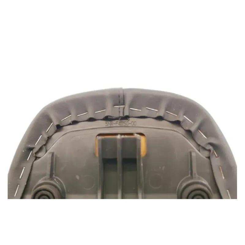 Selle passager YAMAHA YP 125 MAJESTY 2003 - 2006