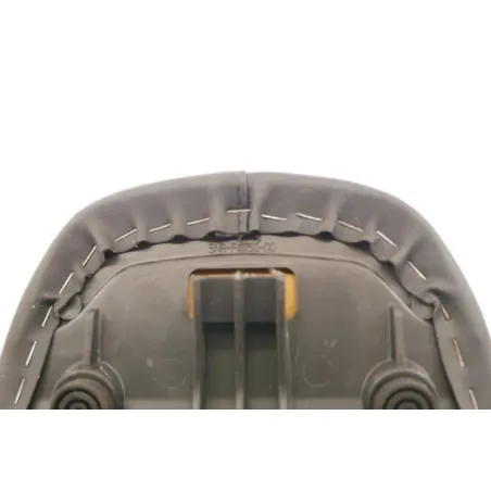Selle passager YAMAHA YP 125 MAJESTY 2003 - 2006