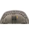 Selle passager YAMAHA YP 125 MAJESTY 2003 - 2006 Selle passager YAMAHA YP 125 MAJESTY 2003 - 2006