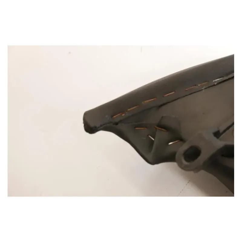 Selle passager YAMAHA YP 125 MAJESTY 2003 - 2006