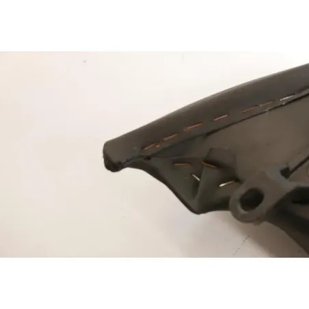 Selle passager YAMAHA YP 125 MAJESTY 2003 - 2006