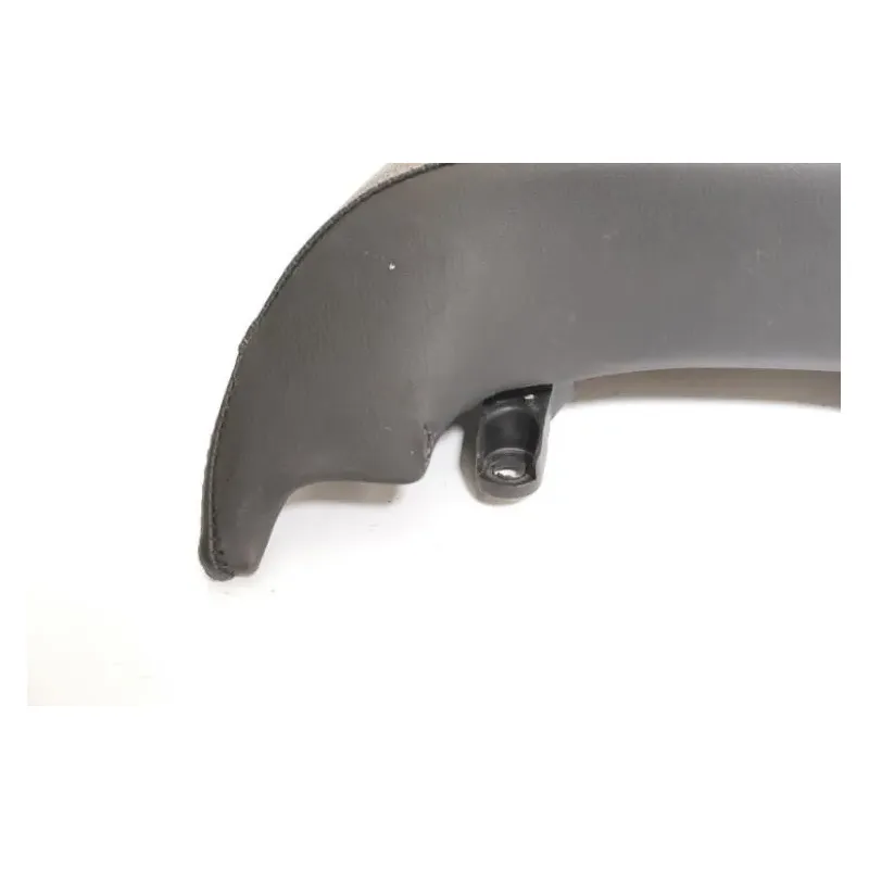 Selle passager YAMAHA YP 125 MAJESTY 2003 - 2006