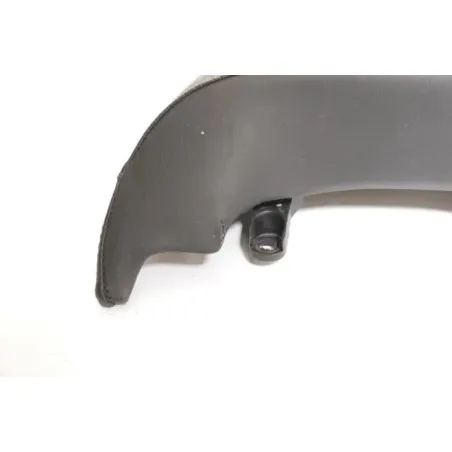 Selle passager YAMAHA YP 125 MAJESTY 2003 - 2006