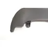 Selle passager YAMAHA YP 125 MAJESTY 2003 - 2006 Selle passager YAMAHA YP 125 MAJESTY 2003 - 2006