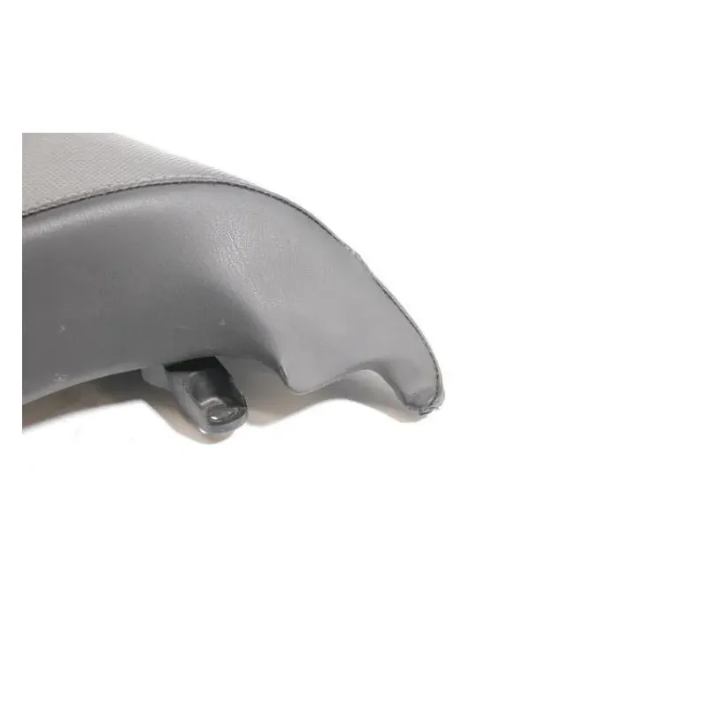 Selle passager YAMAHA YP 125 MAJESTY 2003 - 2006