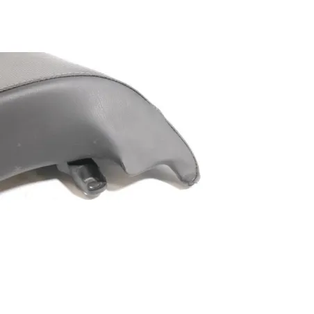 Selle passager YAMAHA YP 125 MAJESTY 2003 - 2006