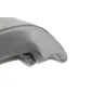 Selle passager YAMAHA YP 125 MAJESTY 2003 - 2006 Selle passager YAMAHA YP 125 MAJESTY 2003 - 2006