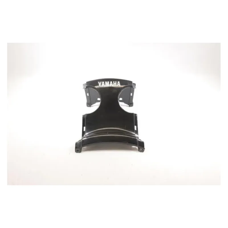 Separation de coque arriere YAMAHA YP 125 MAJESTY 2003 - 2006