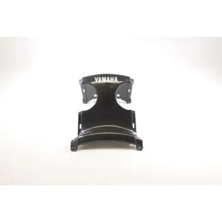 Separation de coque arriere YAMAHA YP 125 MAJESTY 2003 - 2006