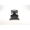Separation de coque arriere YAMAHA YP 125 MAJESTY 2003 - 2006
