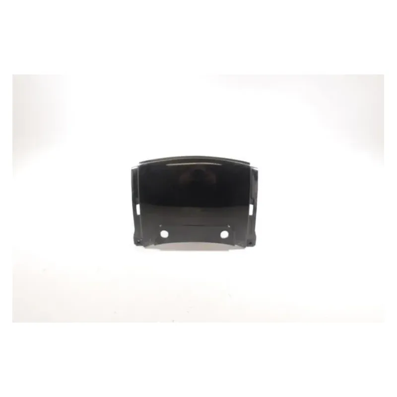 Separation de coque arriere YAMAHA YP 125 MAJESTY 2003 - 2006