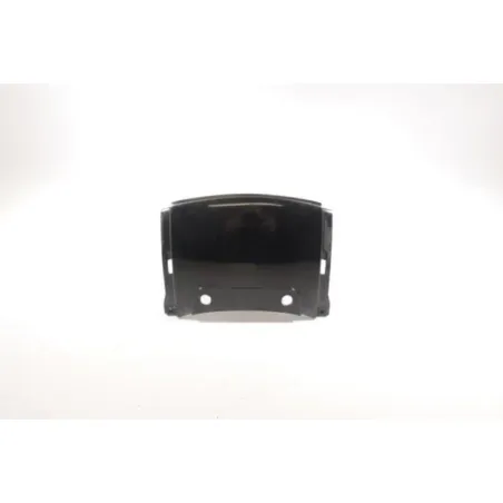 Separation de coque arriere YAMAHA YP 125 MAJESTY 2003 - 2006