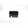 Separation de coque arriere YAMAHA YP 125 MAJESTY 2003 - 2006