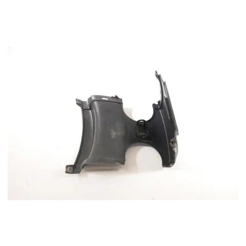 Separation de coque arriere YAMAHA YP 125 MAJESTY 2003 - 2006