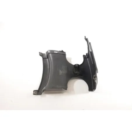 Separation de coque arriere YAMAHA YP 125 MAJESTY 2003 - 2006