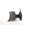 Separation de coque arriere YAMAHA YP 125 MAJESTY 2003 - 2006