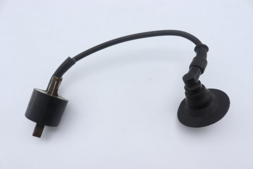 Bobine allumage TGB 50 BULLET 2008 - 2012