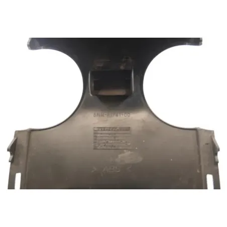 Separation de coque arriere YAMAHA YP 125 MAJESTY 2003 - 2006