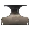 Separation de coque arriere YAMAHA YP 125 MAJESTY 2003 - 2006