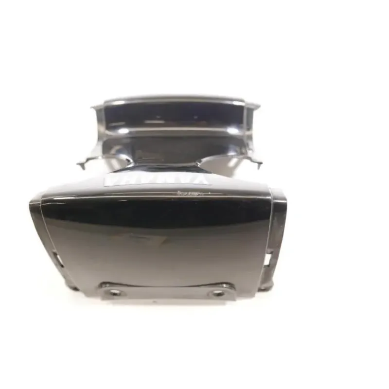 Separation de coque arriere YAMAHA YP 125 MAJESTY 2003 - 2006