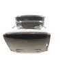 Separation de coque arriere YAMAHA YP 125 MAJESTY 2003 - 2006