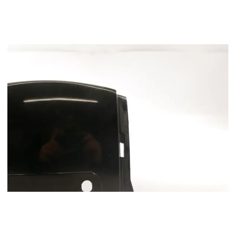 Separation de coque arriere YAMAHA YP 125 MAJESTY 2003 - 2006