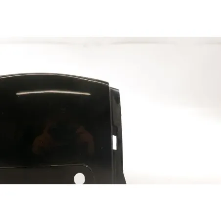 Separation de coque arriere YAMAHA YP 125 MAJESTY 2003 - 2006