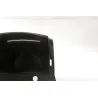 Separation de coque arriere YAMAHA YP 125 MAJESTY 2003 - 2006