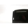 Separation de coque arriere YAMAHA YP 125 MAJESTY 2003 - 2006