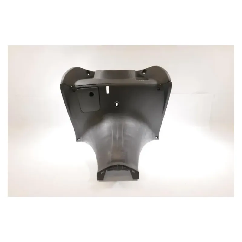 Tablier avant YAMAHA YP 125 MAJESTY 2003 - 2006
