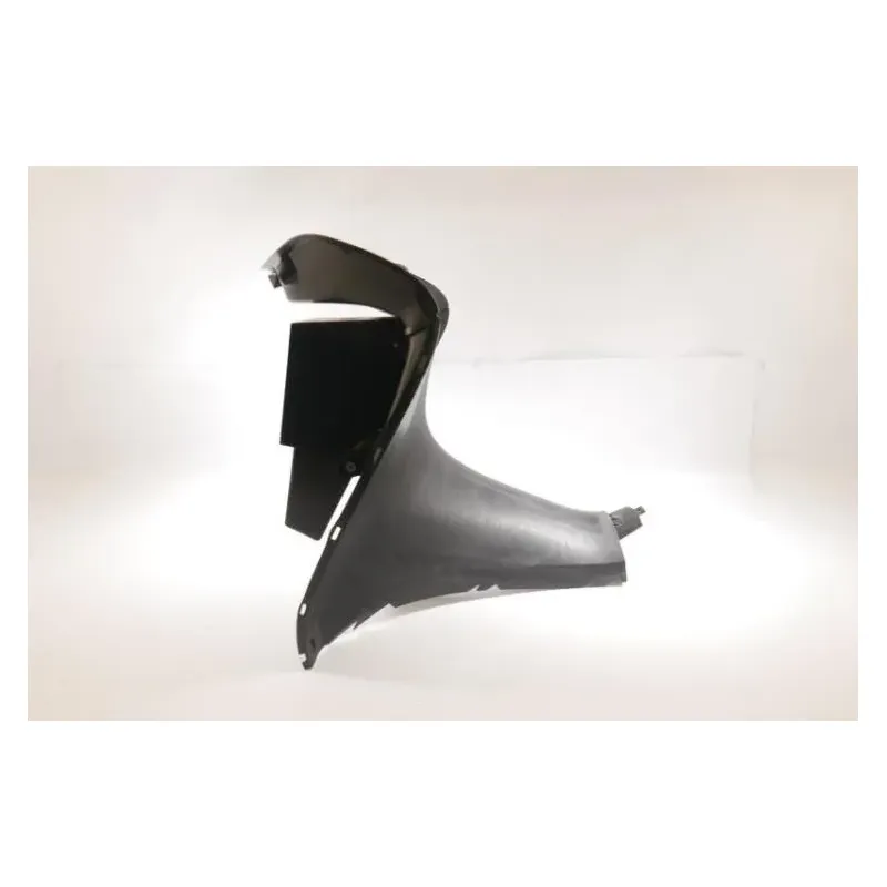 Tablier avant YAMAHA YP 125 MAJESTY 2003 - 2006