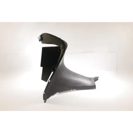 Tablier avant YAMAHA YP 125 MAJESTY 2003 - 2006
