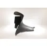 Tablier avant YAMAHA YP 125 MAJESTY 2003 - 2006 Tablier avant YAMAHA YP 125 MAJESTY 2003 - 2006