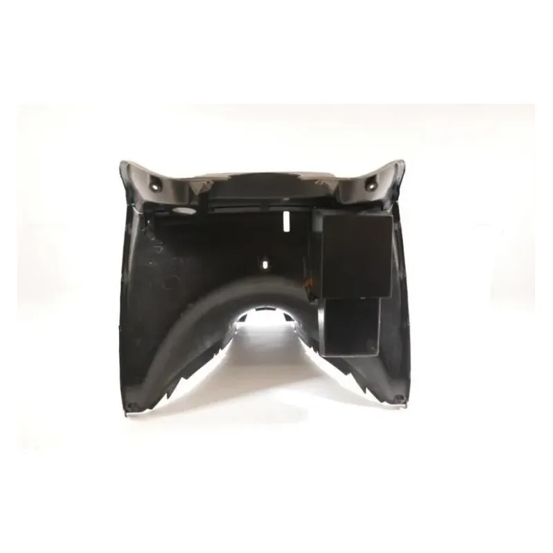 Tablier avant YAMAHA YP 125 MAJESTY 2003 - 2006