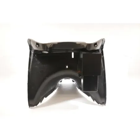 Tablier avant YAMAHA YP 125 MAJESTY 2003 - 2006