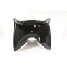 Tablier avant YAMAHA YP 125 MAJESTY 2003 - 2006 Tablier avant YAMAHA YP 125 MAJESTY 2003 - 2006