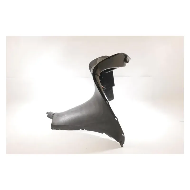Tablier avant YAMAHA YP 125 MAJESTY 2003 - 2006
