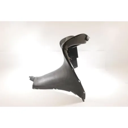 Tablier avant YAMAHA YP 125 MAJESTY 2003 - 2006
