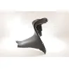 Tablier avant YAMAHA YP 125 MAJESTY 2003 - 2006 Tablier avant YAMAHA YP 125 MAJESTY 2003 - 2006
